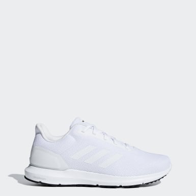 adidas femme ortholite adidas femme ortholite