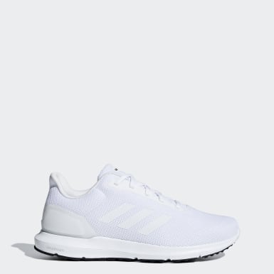 adidas cosmic boost dames