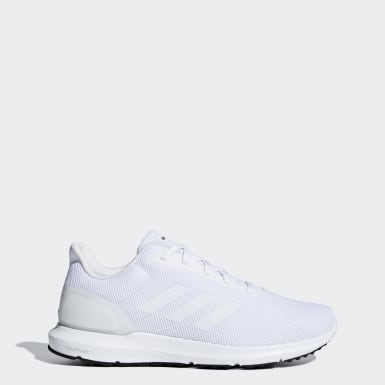 adidas adiwear running shoes