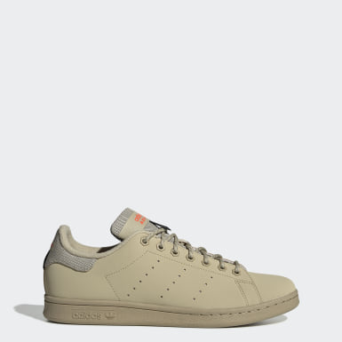 stan smith adidas panter