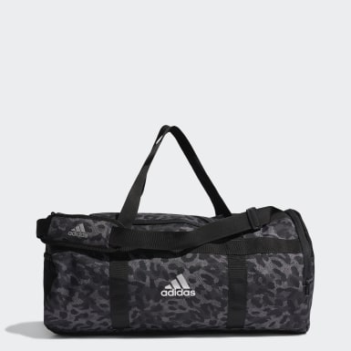 adidas gym bag backpack