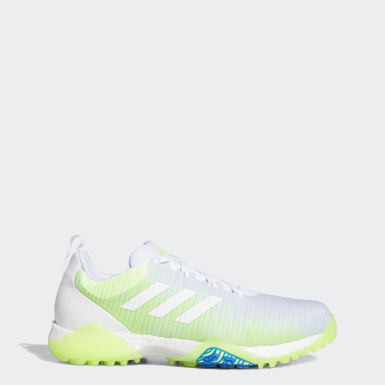 cheap adidas golf shoes