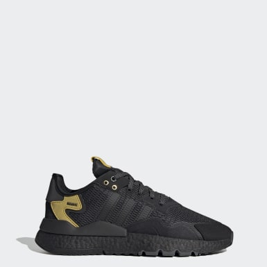 Zapatillas adidas Nmd_r1 Primeknit Tienda Fuencarral Zapatillas adidas Nmd_r1 Primeknit Tienda Fuencarral