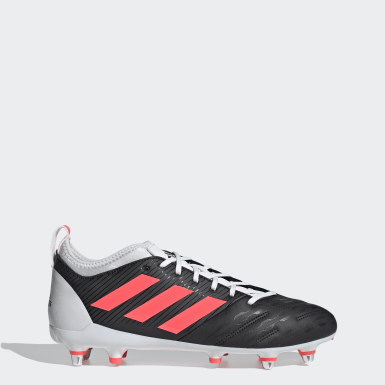 top 1 rugby boots