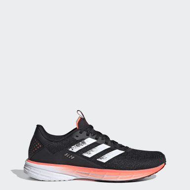 adidas discount running shoes