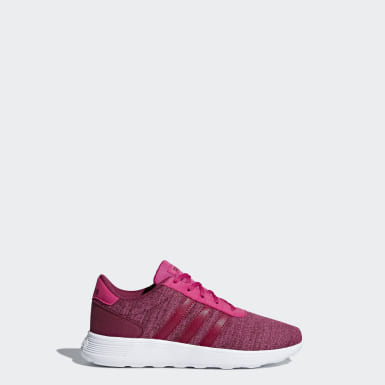 adidas neo enfant 27 adidas neo enfant 27