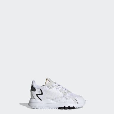 adidas bebe scarpe adidas bebe scarpe