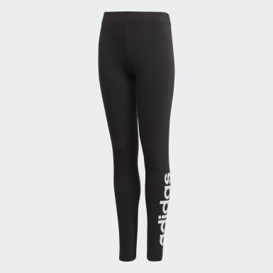 abbigliamento adidas yoga abbigliamento adidas yoga