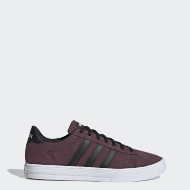 scarpe uomo bordeaux adidas scarpe uomo bordeaux adidas