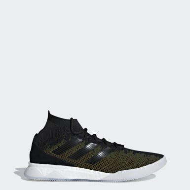 Women Black Paul Pogba | adidas US Women Black Paul Pogba | adidas US