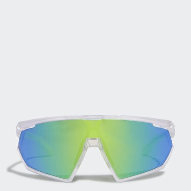 adidas cycling sunglasses uk