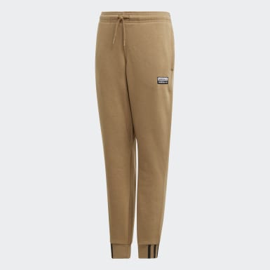 Braun Kinder Jugendliche 8 16 Jahre | adidas Deutschland Jungen Jugendliche 8 16 Jahre Jacken | adidas Deutschland