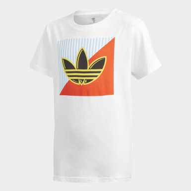 tee shirt adidas fille 10 ans tee shirt adidas fille 10 ans