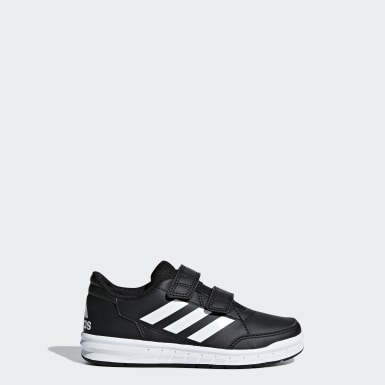 scarpe ginnastica bambino outlet