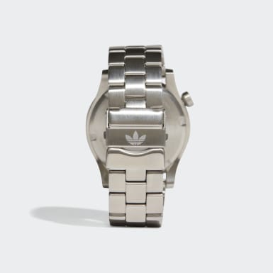 adidas watch 8801m price