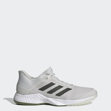 scarpe da tennis adidas scarpe da tennis adidas