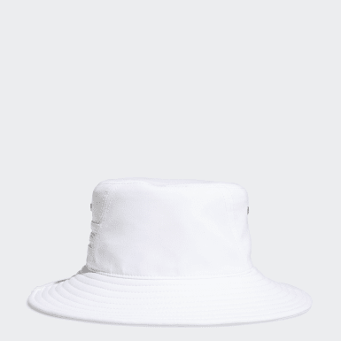 adidas victory ii bucket hat