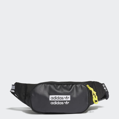 pochete adidas originals feminina