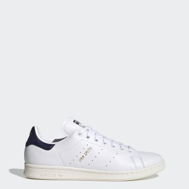 stan smith adidas price in philippines