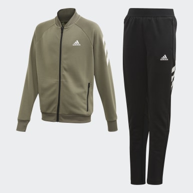 pantaloni tuta adidas ragazzo 16 anni pantaloni tuta adidas ragazzo 16 anni