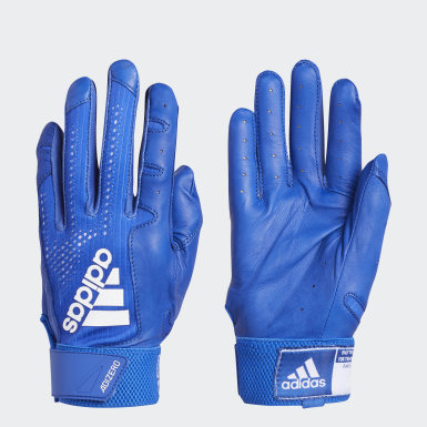 adidas baseball batting gloves