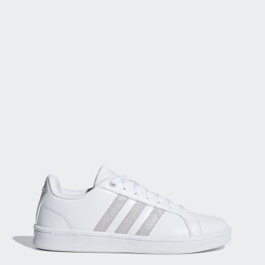 adidas cloudfoam stan smith