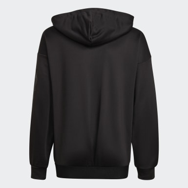 felpa adidas climalite