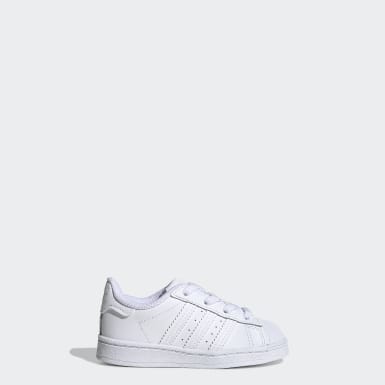 adidas superstar bambina colorate