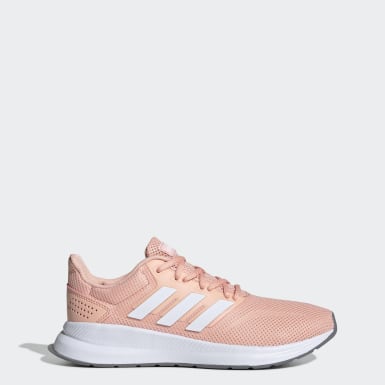 adidas chaussures rose adidas chaussures rose