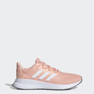 adidas outlet mujer