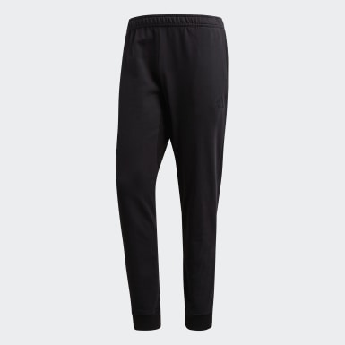 adidas pantalon de survêtement tango homme adidas pantalon de survêtement tango homme