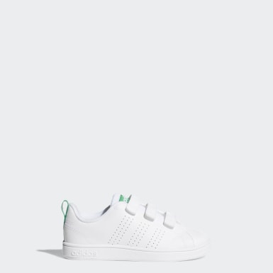 chaussure fille 8 ans