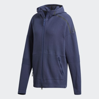 adidas zne travel uomo adidas zne travel uomo