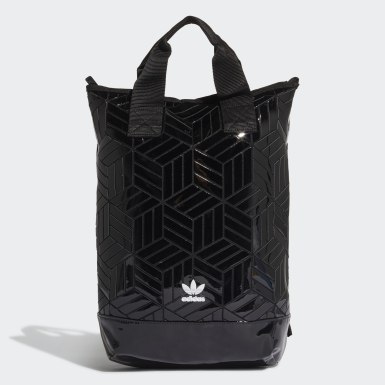 borsa uomo adidas