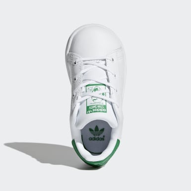 stan smith scratch taille 35