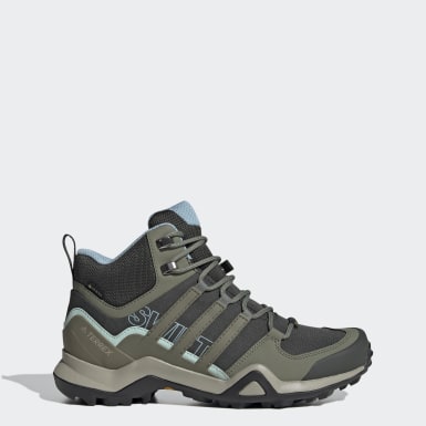 adidas laufschuhe gore tex