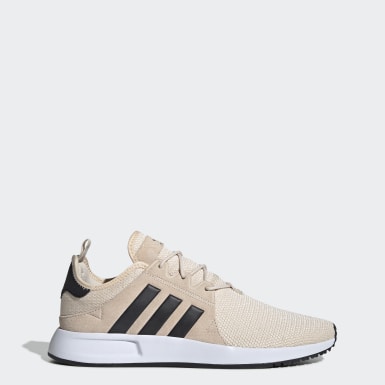 sandalias adidas para hombre