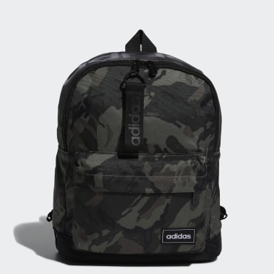 Ryggsäckar för Dam | adidas Officiella Butik Ryggsäckar för Dam | adidas Officiella Butik