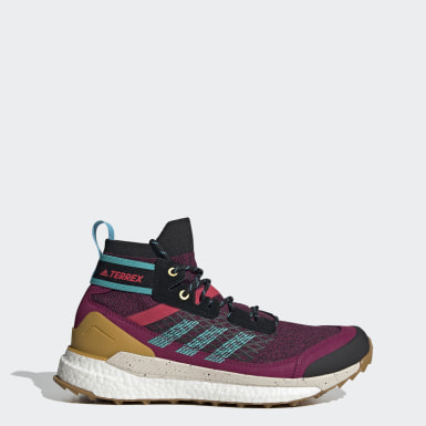 adidas recycled plastic shoes womens