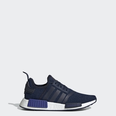 nmd alte adidas
