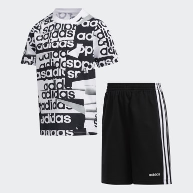 tee shirt ado 14 ans adidas tee shirt ado 14 ans adidas