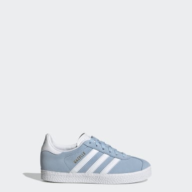 chaussure adidas enfant gazelle chaussure adidas enfant gazelle