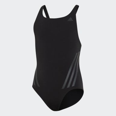 infinitex adidas swimwear