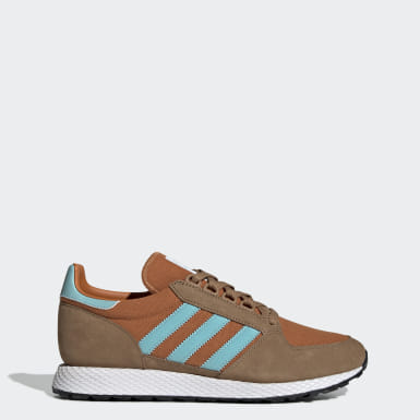 adidas hombre zapatillas marron adidas hombre zapatillas marron