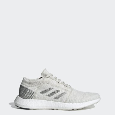 Outlet de running para hombre | Comprar online en adidas Comprar Zapatillas running para hombre online | Décimas