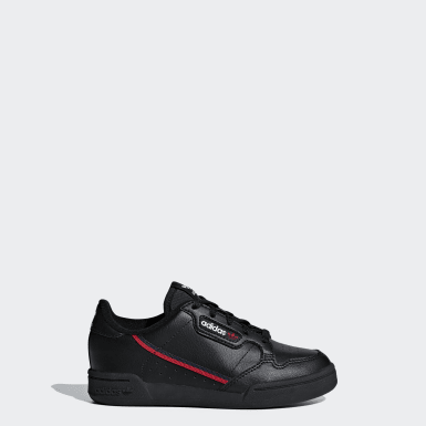 adidas continental 8 jd exclusive