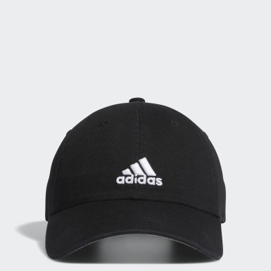 adidas Kids Hats for Boys and Girls 