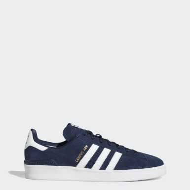 adidas Campus Schuhe | Offizieller adidas Shop adidas Campus Schuhe | Offizieller adidas Shop