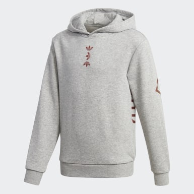 adidas 14.1 oz hoodie