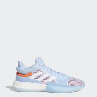 adidas nba schuhe